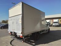 NISSAN INTERSTAR DCI165 ACENTA. (photo 3)