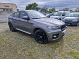 bmw x6 for sale in australia