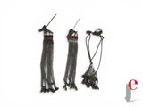 Photo 1/3 du lot