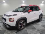 citroen c4 aircross 1 2 puretech puretech 5p