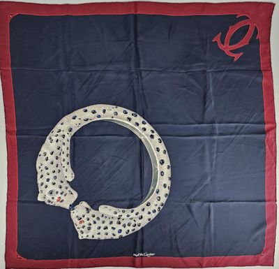 une image représentant un drapeau sur lequel figure la lettre « o »