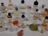 Photo 4/4 du lot