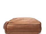 Photo 3/5 du lot