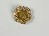 Photo 2/2 du lot