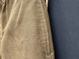 Photo 4/11 du lot
