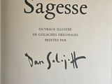 Photo 5/10 du lot