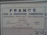 Photo 2/3 du lot