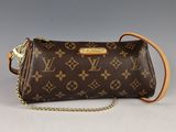 louis vuitton cross body bag