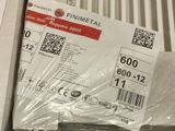 Photo 5/6 du lot
