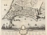 Photo 14/19 du lot