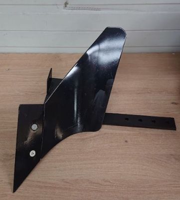 Charrue simple soc (225x70mm), avec versoir de 33cm- retour …