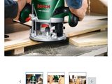 bosch plunge plunge plunge plunge plunge plunge plunge plunge plunge plunge plunge plunge plunge plunge plunge plunge plunge plunge plunge plunge plunge plunge plunge plunge plunge plunge plunge plunge plunge plunge plunge