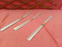 Lot de 350 rouleaux de papier transparent pour couvrir les l… (photo 2)