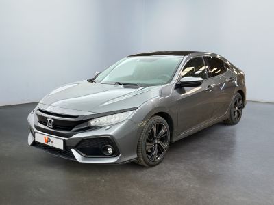 honda civic hatch hatch hatch hatch hatch hatch hatch hatch hatch hatch hatch hatch hatch hatch hatch hatch hatch hatch hatch