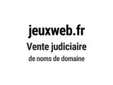 Photo 1/1 du lot