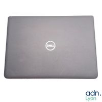 Ordinateur portable Dell Latitude 3400 Noir - Intel Core I5-… (photo 5)