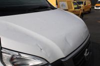 NISSAN NV400 DCI 135 L2H2 N.CONNECTA - Genre : CTTE - Carros… (photo 6)