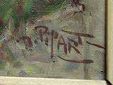 Photo 2/2 du lot