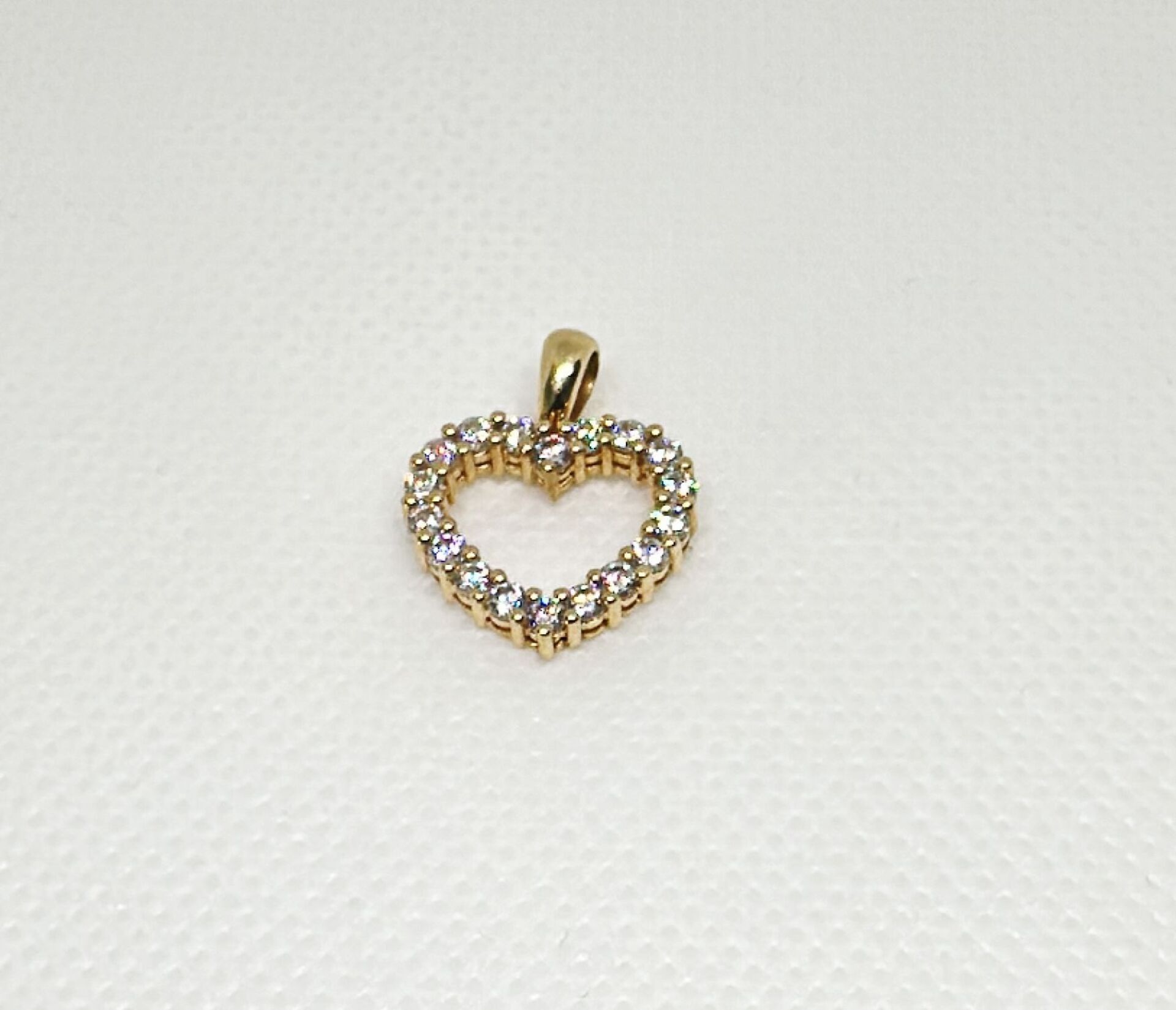 Bijoux & Pierres Précieuses