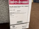 Photo 9/15 du lot