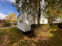 Mobil-home de marque IRM, modèle Super Titania, précédemment… (photo 3)