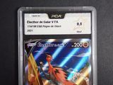 an image of a pokemon card in a plastic holder