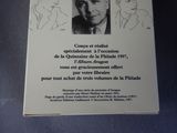 Photo 3/4 du lot