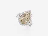 Photo 2/5 du lot