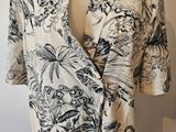 an image of a woman ' s shirt on a mannequin mannequin mannequin mannequin mannequin mannequin mannequin mann