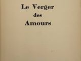 Photo 5/5 du lot