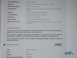 Photo 12/12 du lot