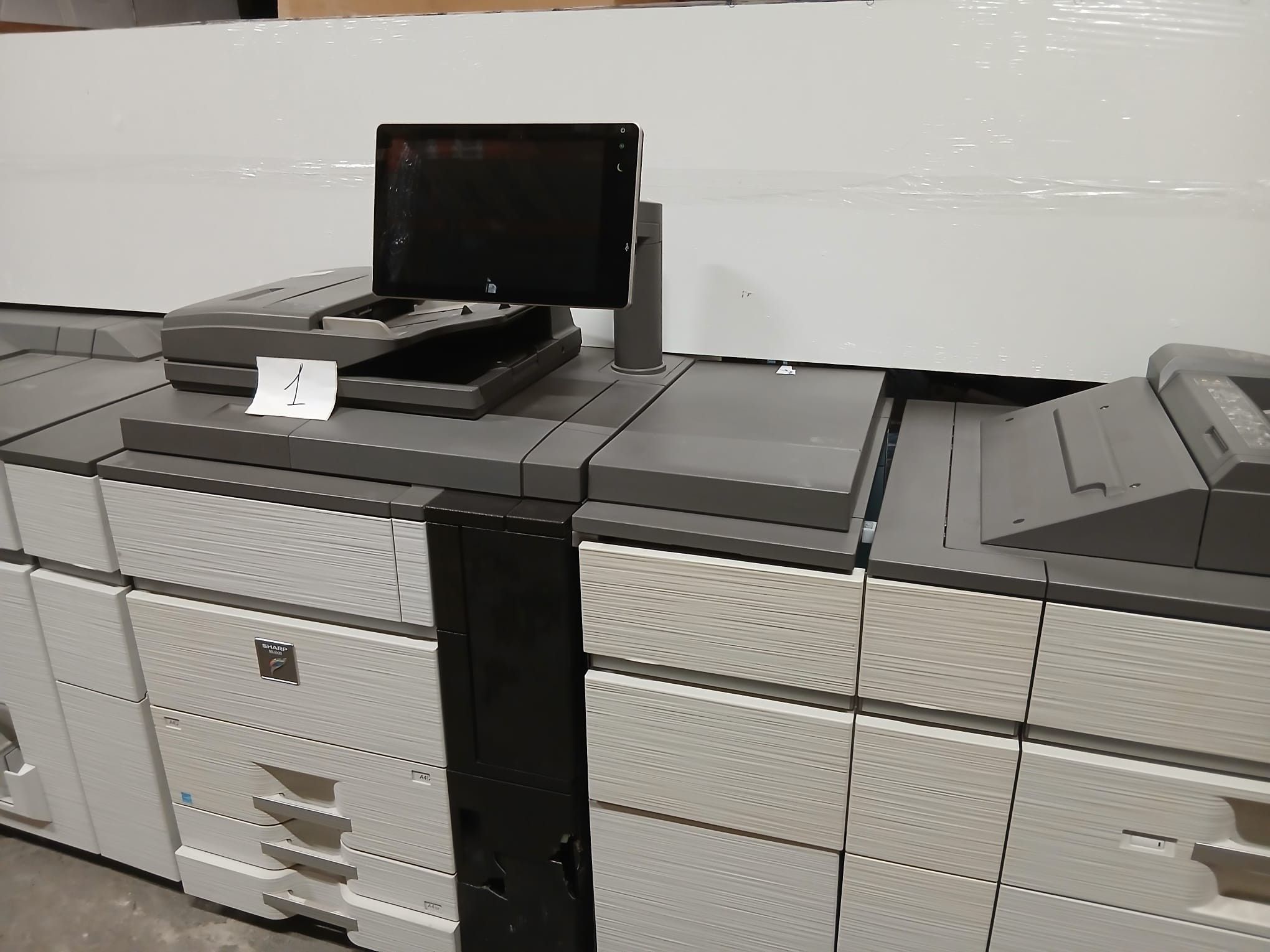 Destockage & Invendus