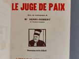 Photo 4/10 du lot