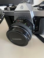 PHOTOGRAPHIE (photo 2)