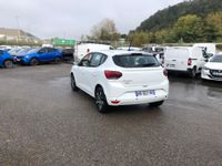DACIA Sandero EXPRESSION TCE 90 - 24 - Genre : VP - Carrosse… (photo 5)