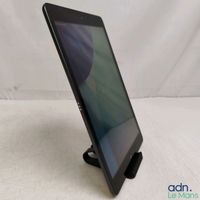 Tablette - APPLE - IPAD 9 10.2 (2021) 64GB WIFI - Très bon é… (photo 4)
