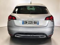 VP CITROEN DS4 2.0 HDI 160 SPORT CHIC 5P Kilomètres au compt… (photo 5)