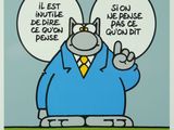 Photo 1/1 du lot