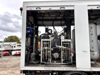 LIEU DE STOCKAGE : Rennes - RENAULT - PORTEUR APPLICATEUR / … (photo 3)