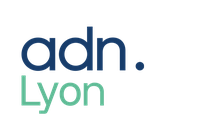 ADN Enchères Lyon - Toutes Les Enchères