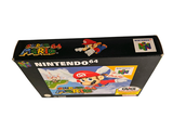 an image of a box with a game inside of it