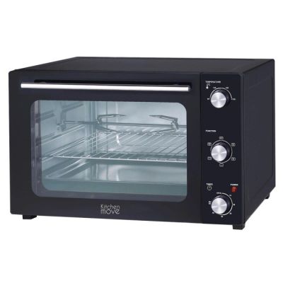 277 / BAT-48RC - KITCHEN MOVE - Four multifonction chal…