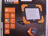 packaging of a new product for a new product in the box