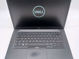 laptop dell dell dell dell dell dell dell dell dell dell dell dell dell dell dell dell dell dell dell dell