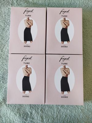 lot de 18 jupes de marque FOGAL (produit de très haute quali…