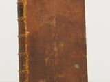 Photo 2/2 du lot
