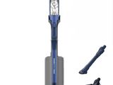l'aspirateur sans fil est branché sur le cordon d'alimentation sans fil sans fil sans fil sans fil sans fil sans fil sans fil sans fil sans fil sans fil sans fil sans fil sans fil sans fil sans fil sans fil sans fil sans fil sans fil sans fil sans fil sans fil sans fil sans fil sans fil sans fil sans fil sans fil sans fil sans fil sans fil sans fil sans fil sans fil sans fil sans fil sans fil sans fil sans fil sans fil sans fil sans fil sans fil sans fil sans fil sans fil sans fil sans fil sans fil sans fil sans fil sans fil sans fil sans fil sans fil sans fil sans fil sans fil sans fil sans fil sans fil sans fil sans fil sans fil sans fil sans fil sans fil sans fil sans fil sans fil sans fil sans fil sans fil sans fil sans fil sans fil sans fil sans fil sans fil sans fil sans fil sans fil