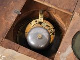 Photo 5/5 du lot