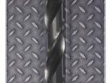 inventitix 1/8 pouce x 3/8 pouce x 3/8 pouce 1/8 pouce x 3/8 pouce 1/8 pouce 1