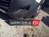 Photo 2/20 du lot